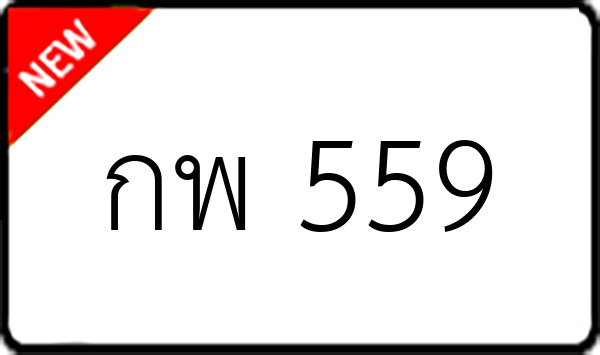 กพ 559